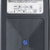 8 l - B9982