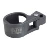 Přípravek na demontáž táhla řízení, 33 - 42 mm - SDMPR