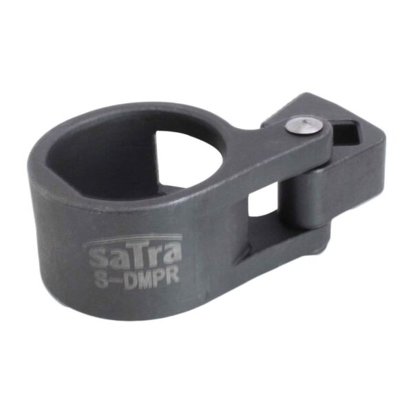 Přípravek na demontáž táhla řízení, 33 - 42 mm - SDMPR