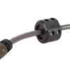 14 mm - TS447