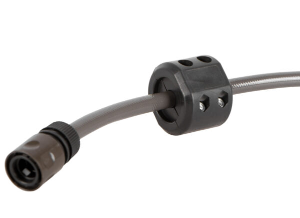 14 mm - TS447