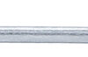 Očkoplochý klíč, 9 mm - B1059