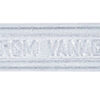 9 mm - B1059