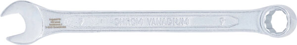 9 mm - B1059