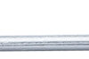 Očkoplochý klíč, 13 mm - B1063