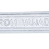 13 mm - B1063