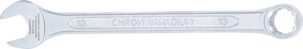 13 mm - B1063