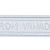 15 mm - B1065