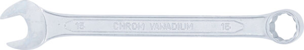 15 mm - B1065