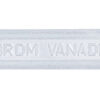 17 mm - B1067