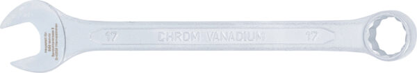 17 mm - B1067
