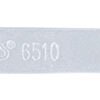 10 mm - B6510