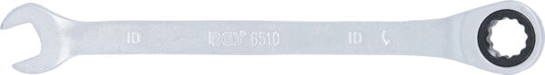 10 mm - B6510