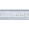 30 mm - B1080