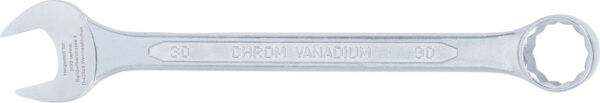 30 mm - B1080
