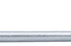 32 mm - B1082