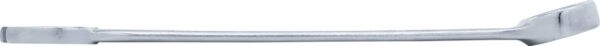 32 mm - B1082