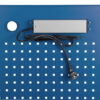 5x1052x24 mm PROFI BLUE - MWGB1324K