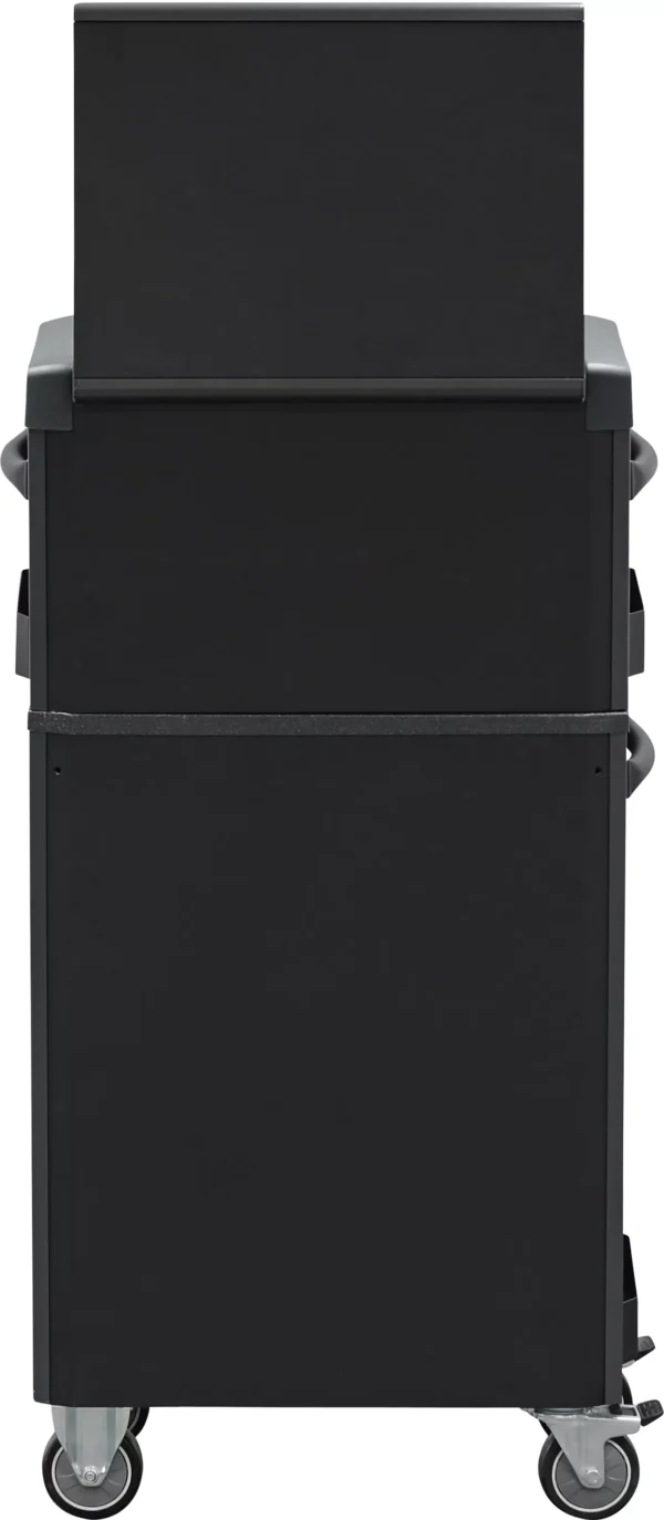 263 ks - B4088