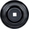 76 mm