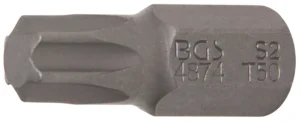 Bit