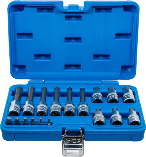 3 - 12 mm