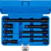 1/2" - 9 ks - B25145