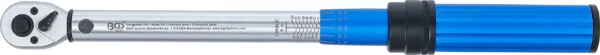 3/8" s certifikátem