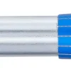7 - 105 Nm - B2843