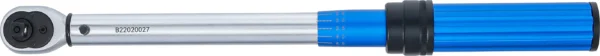 7 - 105 Nm - B2843