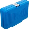 Torx