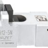 Univerzální rozpínací přípravek, 5 - 11,5 mm, 4912-5N - HA249312
