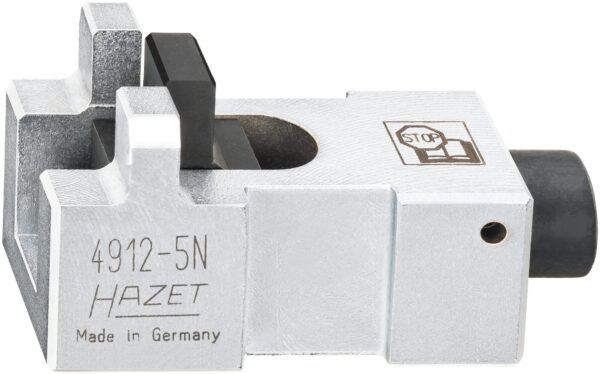 Univerzální rozpínací přípravek, 5 - 11,5 mm, 4912-5N - HA249312