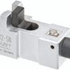 Univerzální rozpínací přípravek, 5 - 11,5 mm, 4912-5N - HA249312