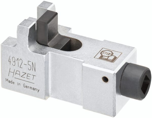 Univerzální rozpínací přípravek, 5 - 11,5 mm, 4912-5N - HA249312