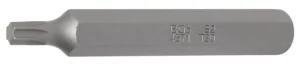 Bit