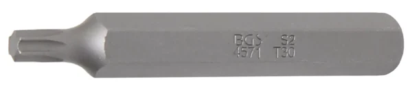Bit