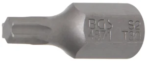 Bit