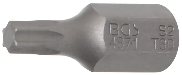 Bit