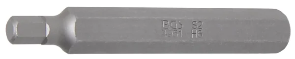 Bit