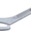 120 - 180 mm - B73231