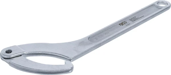 120 - 180 mm - B73231