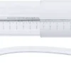 500 ml - B9582