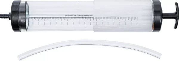 500 ml - B9582