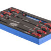 Torx