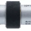 Momentový klíč 1/4", 3 - 24 Nm - B72089
