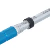 Momentový klíč 1/4", 3 - 24 Nm - B72089