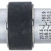 3 - 24 Nm - B72089