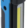 COB LED 5 W - B85334