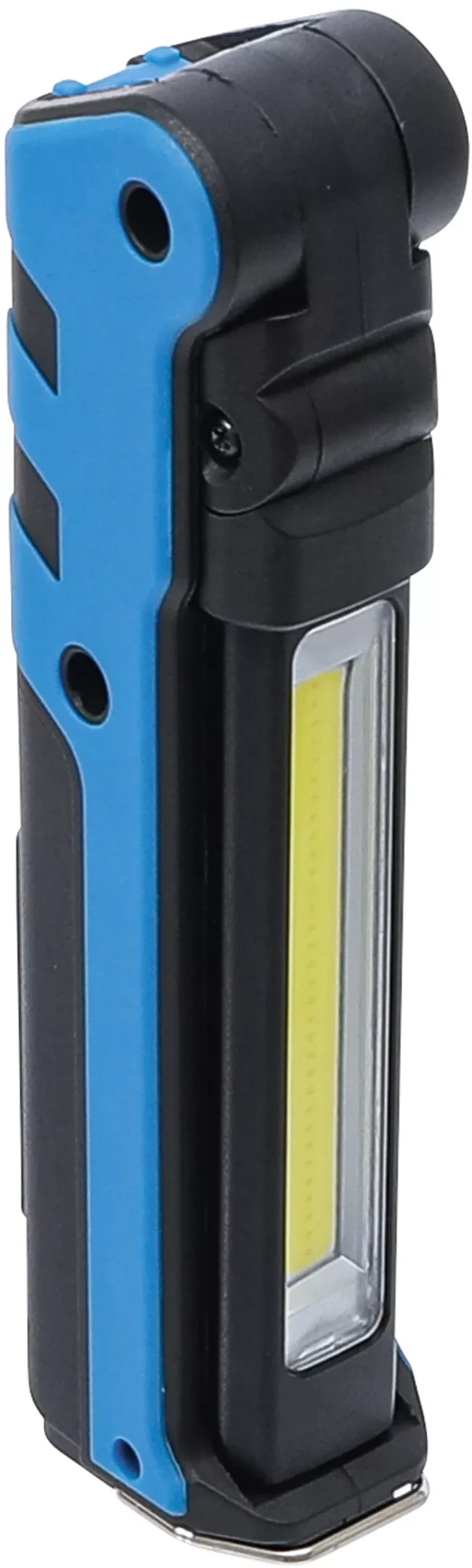 COB LED 5 W - B85334